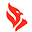 juegayganafacilconnosotro.com favicon