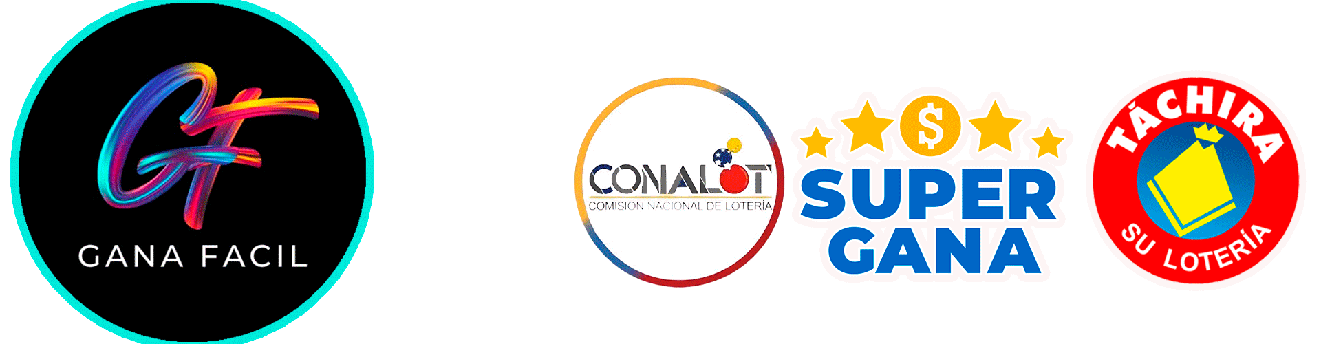 Sistema de Rifas Online Rifenix