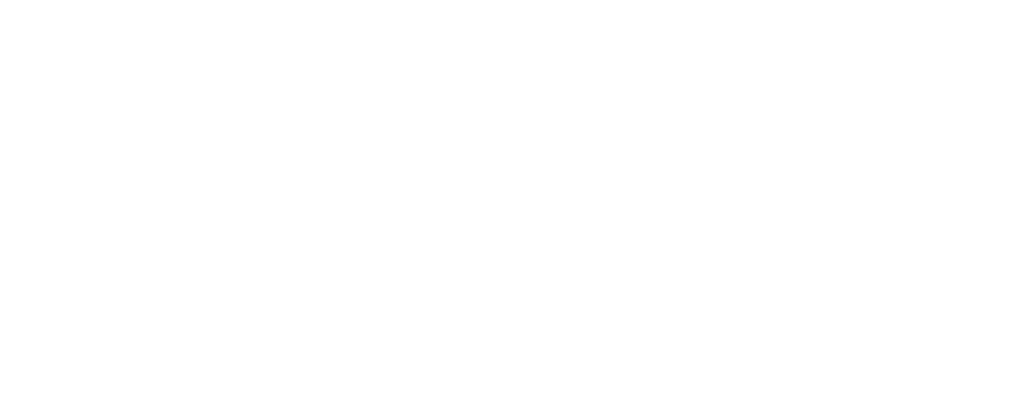 Sistema de Rifas Online Rifenix