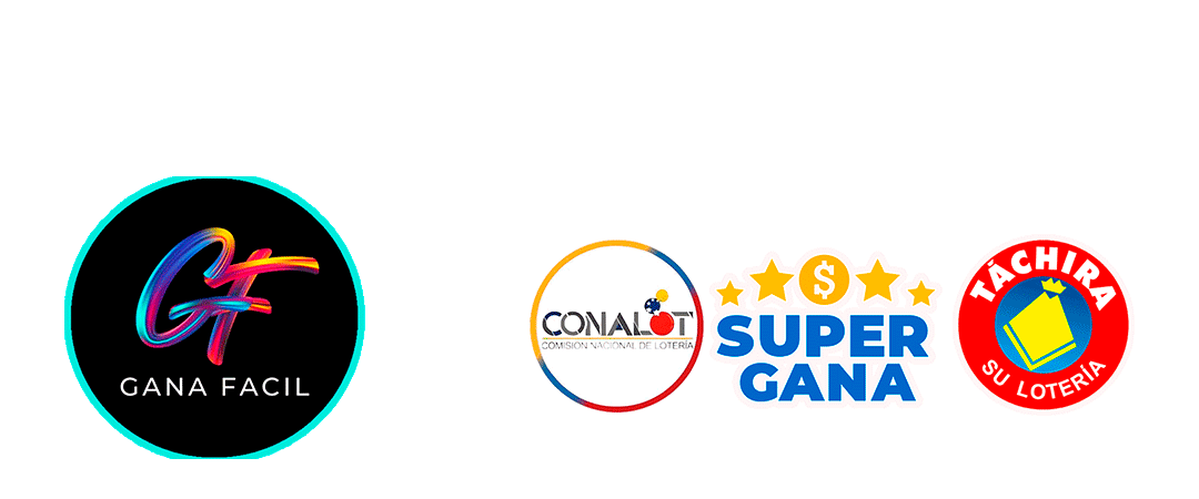 Juega y gana facil con Nosotros 